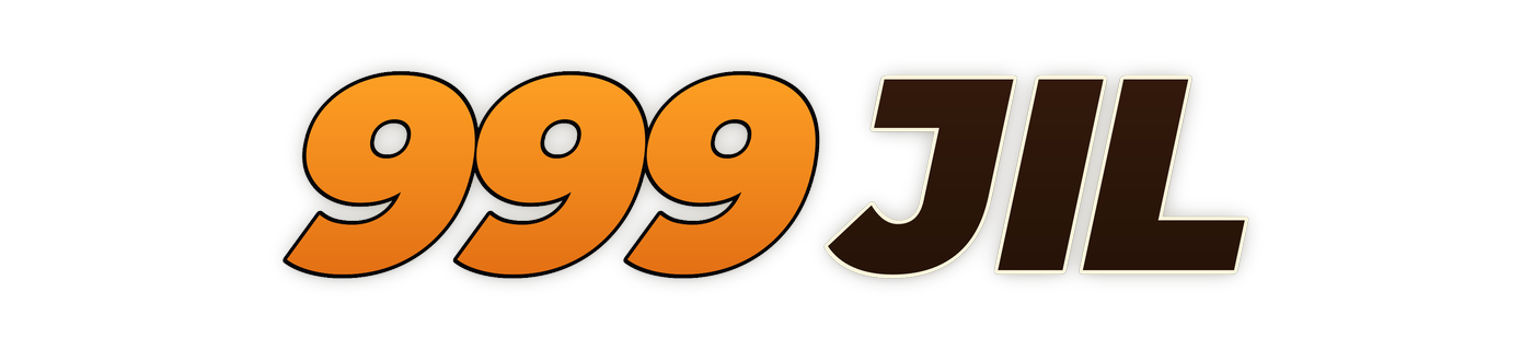 999jil